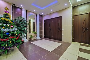 FlatHome24 Fermskoye 20