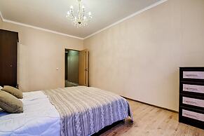 FlatHome24 Fermskoye 20