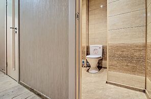 FlatHome24 Fermskoye 20