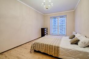 FlatHome24 Fermskoye 20