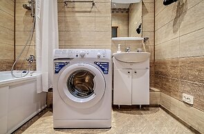 FlatHome24 Fermskoye 20