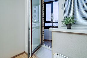 FlatHome24 Fermskoye 20