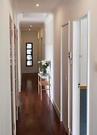 Millview Bed & Breakfast