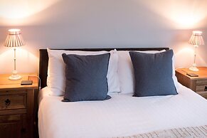 Millview Bed & Breakfast