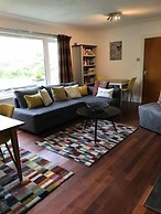 Millview Bed & Breakfast