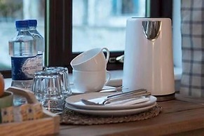 Millview Bed & Breakfast