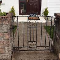 Millview Bed & Breakfast