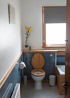 Millview Bed & Breakfast