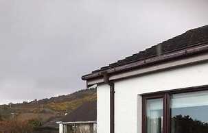 Millview Bed & Breakfast