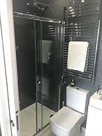 Millview Bed & Breakfast