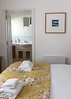 Millview Bed & Breakfast