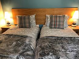 Millview Bed & Breakfast