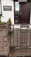 Millview Bed & Breakfast