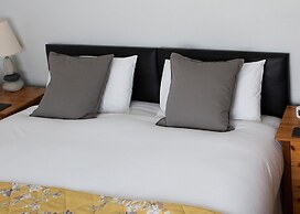 Millview Bed & Breakfast