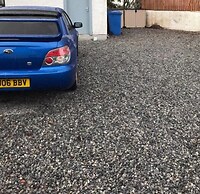 Millview Bed & Breakfast