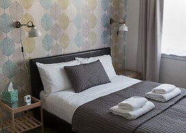 Millview Bed & Breakfast