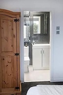 Millview Bed & Breakfast