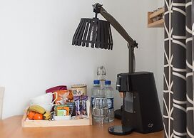 Millview Bed & Breakfast