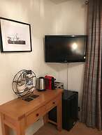 Millview Bed & Breakfast