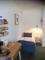 Millview Bed & Breakfast