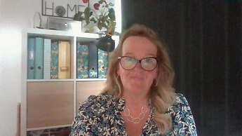 Millview Bed & Breakfast