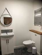 Millview Bed & Breakfast