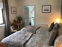 Millview Bed & Breakfast