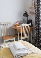 Millview Bed & Breakfast