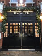Glenlyn Apartments