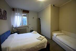 Albergo Ristorante la Bussola