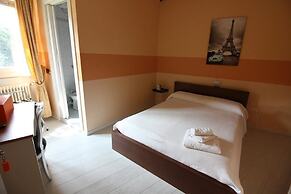 Albergo Ristorante la Bussola