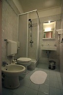 Albergo Ristorante la Bussola