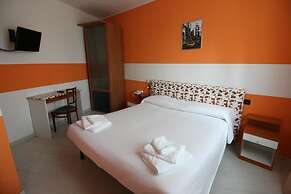 Albergo Ristorante la Bussola