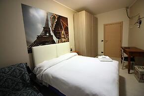 Albergo Ristorante la Bussola