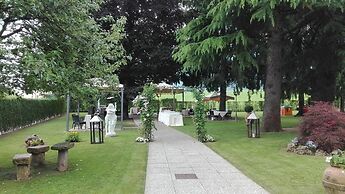 Albergo Ristorante la Bussola