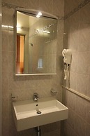 Albergo Ristorante la Bussola