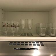 Hotel Select Suites & Aparts