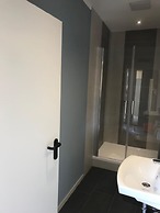 Hotel Select Suites & Aparts