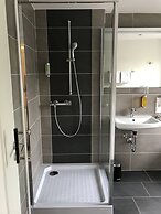 Hotel Select Suites & Aparts