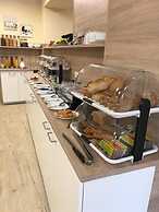 Hotel Select Suites & Aparts