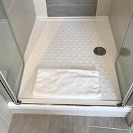 Hotel Select Suites & Aparts
