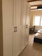 Hotel Select Suites & Aparts
