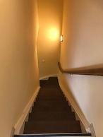 Hotel Select Suites & Aparts