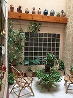 Hotel Castellote