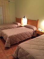 Hotel Castellote