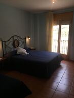 Hotel Castellote