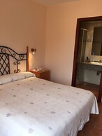 Hotel Castellote