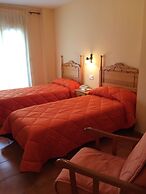 Hotel Castellote