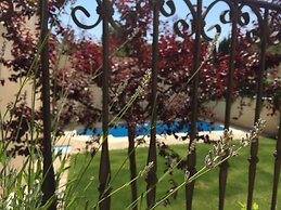 Hotel Castellote