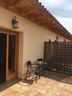 Hotel Castellote